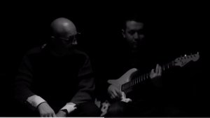 Ицык Цыпер - Ладонь