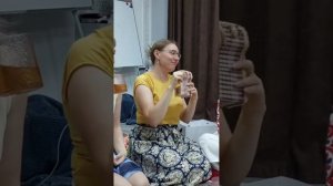 ОСЕННЕЕ РАВНОДЕНСТВИЕ Женский круг