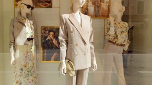 ИТАЛИЯ | МОДНЫЕ ТРЕНДОВЫЕ ФИШКИ И ОБРАЗЫ ВЕСНА-ЛЕТО 2025