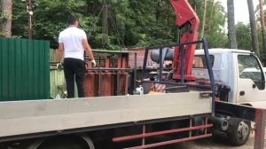 Cдать металлолом дорого ✅ #металлолом #алюминий #кабель