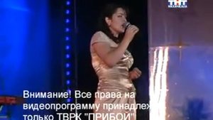 Динара Зулумханова