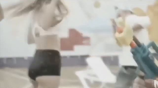 Deesmi - Я буду ничей (2018) ЗКД видео смотреть онлайн