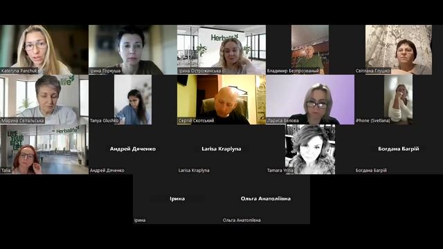 Основн ігормони що на них впливає і за Що ВОНИ відповідають