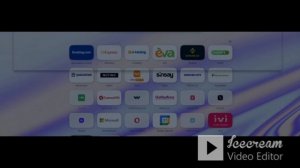 Топ блогер з рф-Атомная русь!