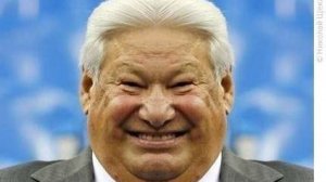 СКОРО.... wwwwwwwwwwwwwwwwwwwwwwwwwwwwwwwwwwwwwwwwwwwwwwwwwwwwww