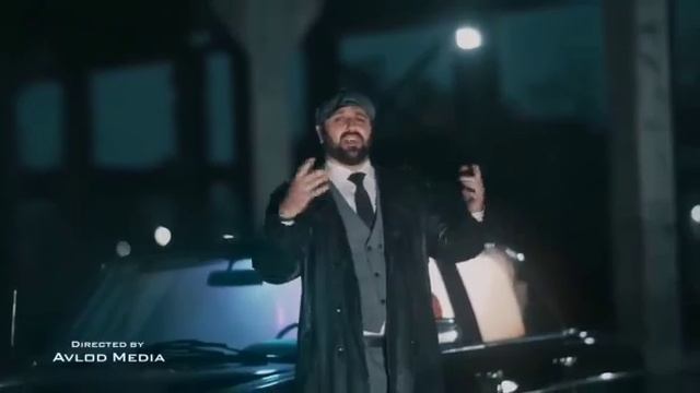 барон абдурозик lacoste озвучка shorts