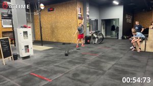 0284217B-31DA-403D-BD73-8EB96DEAF6EA