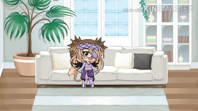 Благодарносьть юки сузуки 👍👍👍✌✌✌👌👌👌❤❤❤ смотреть онлайн