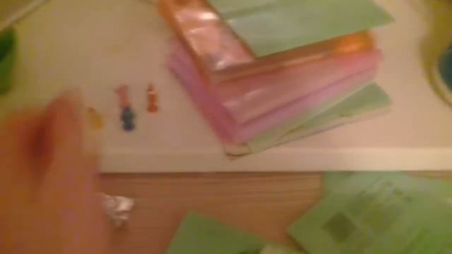 бонстик и смотреть онлайн