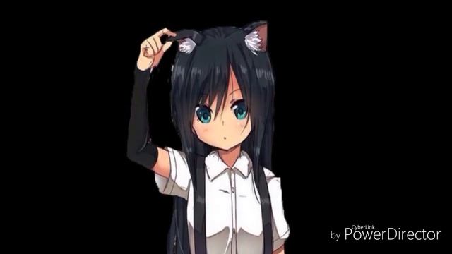 Ураааа ЛЕТО наступило смотреть онлайн