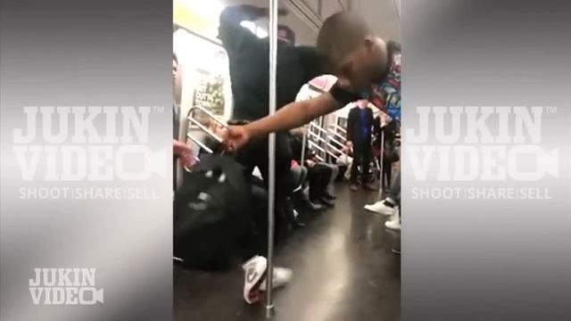 Лучшие танцоры которых я когда-либо видел