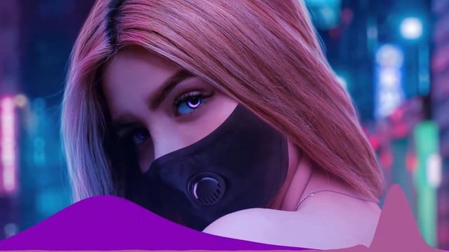 SHAZAM TOP 50 | Лучшие Летние Хиты 2021 | Лучший ремикс популярной музыки смотреть онлайн