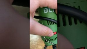 Гравер DLT G-100 в интернет-магазине WLM.by