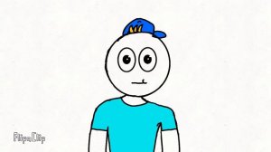 Страшные истории (анимация)