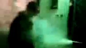 туши меня полностью