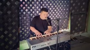 Гул мегузарад мавсими гул мегузарад