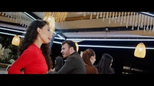 Руслан Добрый | Tural Everest | Красная помада