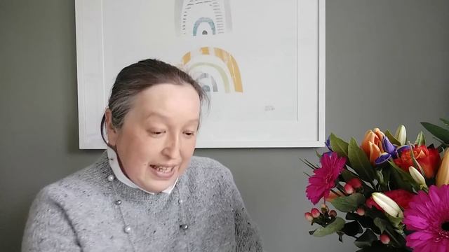 Dinara Apa 31: новая работа, новый свитер и новая шапка смотреть онлайн