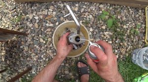 Снятие и Чистка клапана ЕГР на Тойоте Вокси /Своими руками / Пробег 148 тыс / км