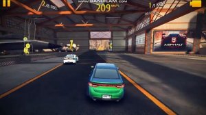 ПРИКОЛЫ АСФАЛЬТ 8