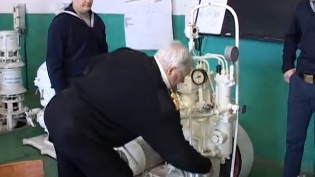 Выпуск новостей «Бессарабия ТВ» 20 марта 2017 г смотреть онлайн