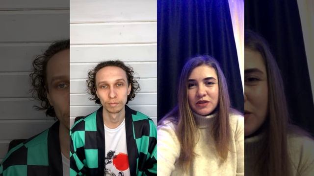 Константин Тот • Психология Влияния в прямом эфире! смотреть онлайн