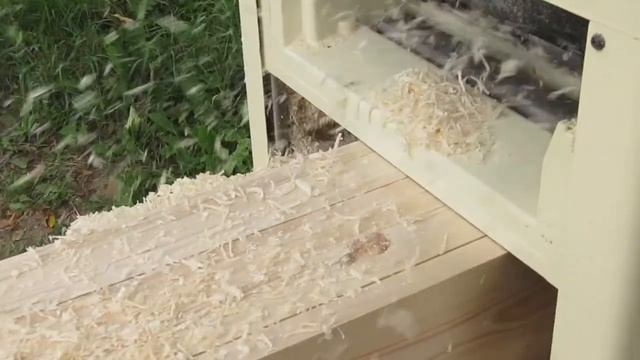 Рейсмус JET 12 смотреть онлайн