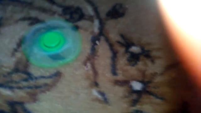 12 января 2018 г.