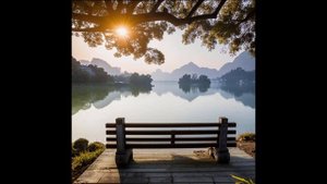 Отдохни - музыка для медитации