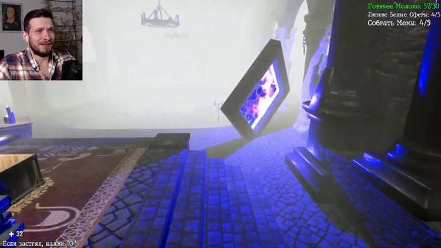 ПРОВЕДИ ВЕЧЕР В МУЖСКОЙ КОМПАНИИ Прохождение Мистер Фурри: Горячие Мускулы на русском языке #1 смотреть онлайн