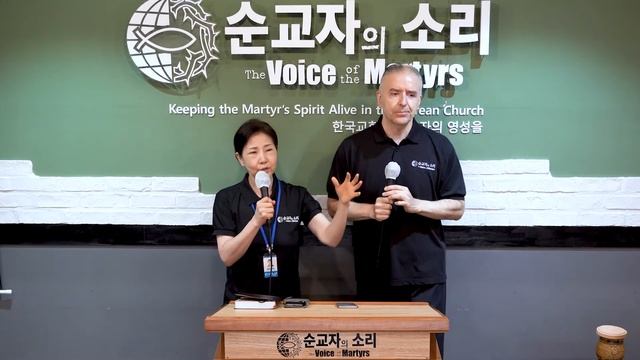 ПРОПОВЕДЬ: Чтобы слышать слово Божье смотреть онлайн