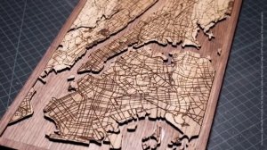 Что ЕЩЕ можно сделать на ЛАЗЕРНОМ СТАНКЕ? ТОП-10 идей дл