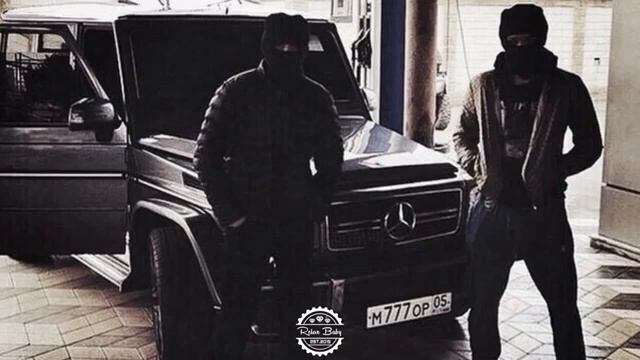 ✵ Стой, Я с тобой ✵ смотреть онлайн