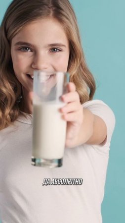 Молоко вздулось ... #молоко #молочнаяпродукция #молочныепродукты