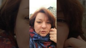 Ошибки в авиабилетах! Что делать и как все-таки улететь?