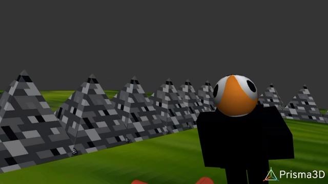 Всратая шиза 13 смотреть онлайн