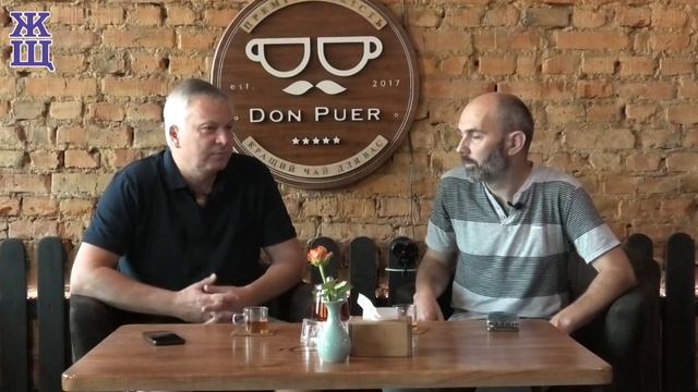 02.08.2024 Житомир ЩОДНЯ «Бесіда Щодня» «Чому бідний, бо дурний» смотреть онлайн