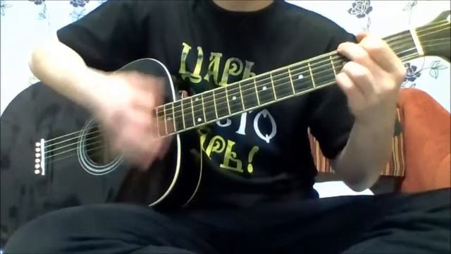 Zuba Я верю смотреть онлайн