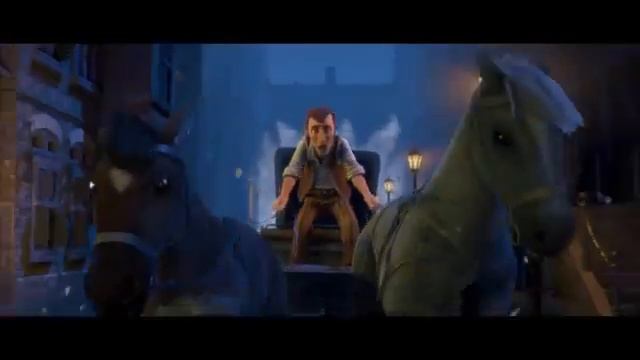 Презентация InlayFilm на Кинорынке в Сочи смотреть онлайн