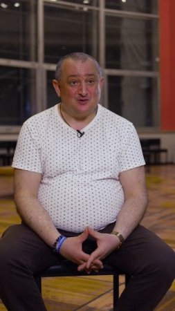 Приглашаю на помогающий курс﹤ РАЗРЕШИ СЕБЕ СТАТЬ ЗАЕЗДОЙ ﹥