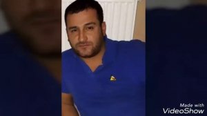 Охунжон мадалиев кимлигини айтмайман