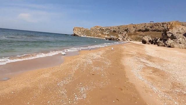 Генеральские пляжи смотреть онлайн