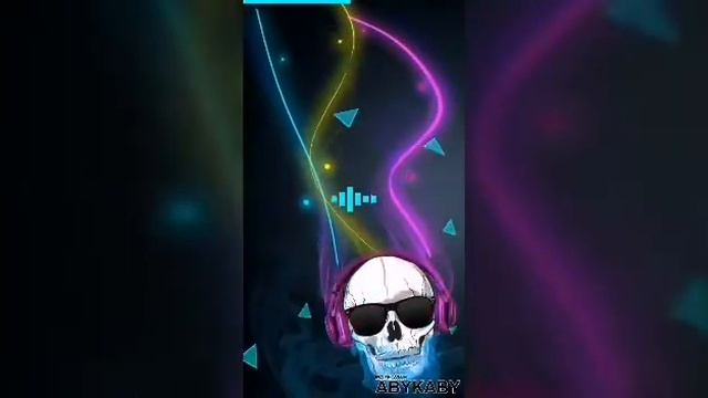 Мама смотреть онлайн