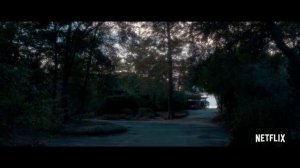 Игра Джеральда (2017)