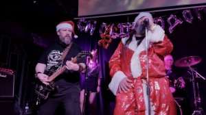 Электричка. ПРОЕКТ ОЛИМПИЙСКИЙ