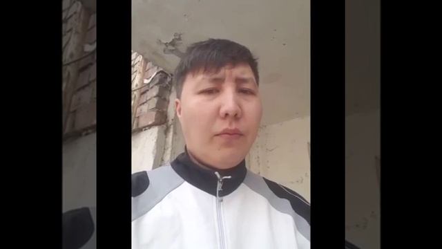 Вариант Б (прикол) смотреть онлайн