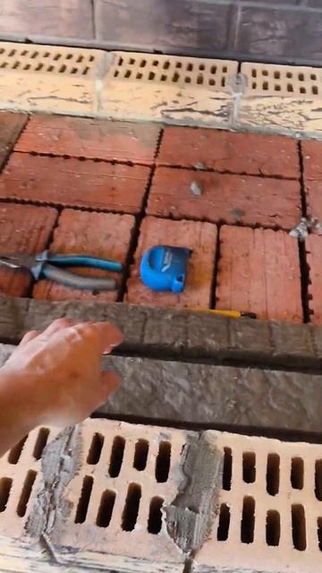 мангал из кирпича #строимпечитмн #печниктюмень #барбе? смотреть онлайн