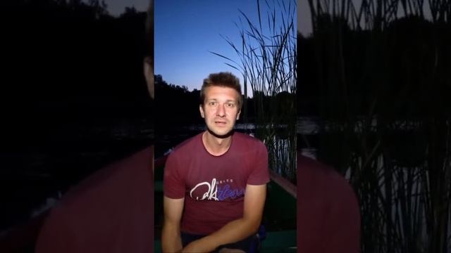 Як бути захищеними і щасливими. Духовна проповідь. Недільна зустріч #35