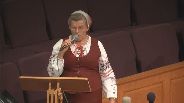 Ольга Бричка - Нет, я не верю смотреть онлайн