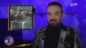 «Трава у дома»: как песня стала гимном космонавтов и символом освоения космоса